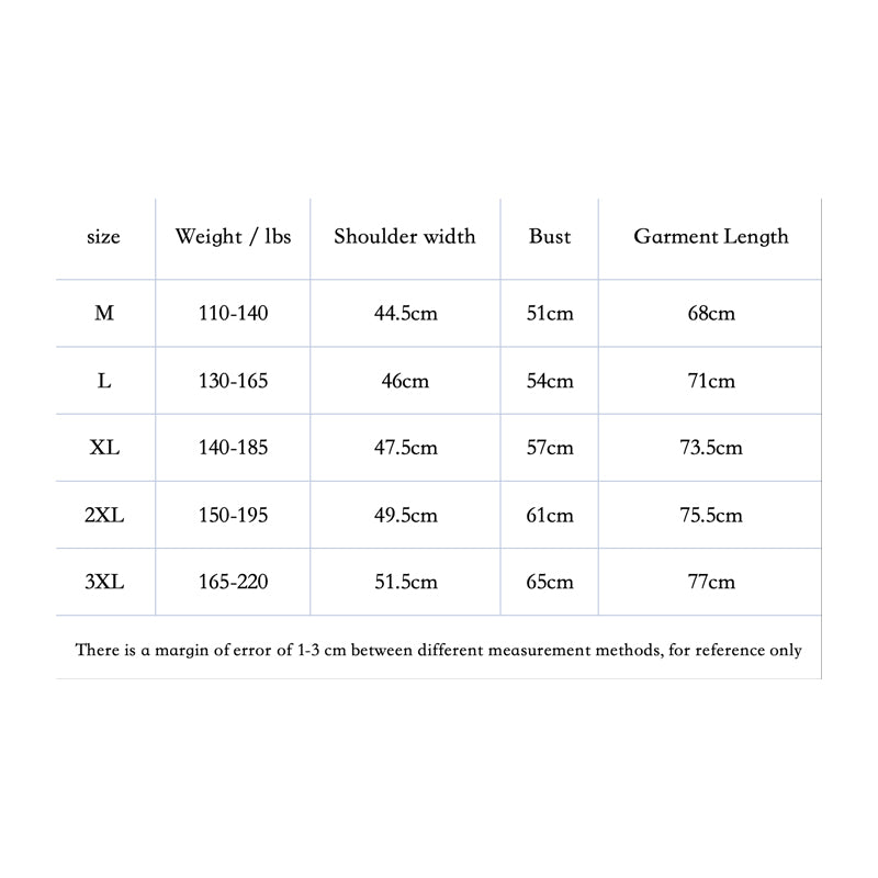 Handmade Batik T-shirt（Golden Pheasant Pattern）