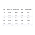 Handmade Batik T-shirt（Golden Pheasant Pattern）