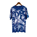 Batik T-shirt