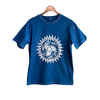 Batik T-shirt